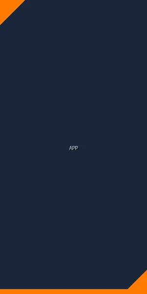 每日大赛APP界面展示 - saba体育app 移动端应用