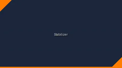 积分兑换 - 专业手持稳定器 | saba体育app 积分商城