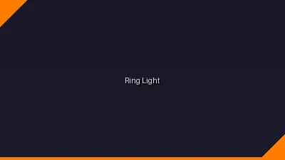 积分兑换 - LED环形补光灯 | saba体育app 积分商城